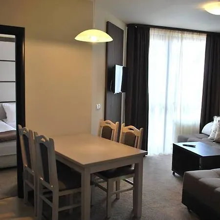 Hotel Zara