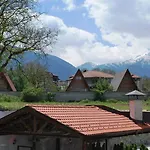 Hotel Zara Bansko