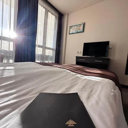 Hotel Zara 4*