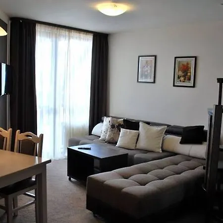 Hotel Zara 4*