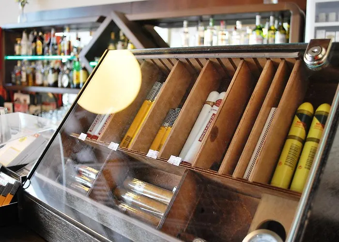 Ξενοδοχείο Zara Μπάνσκο